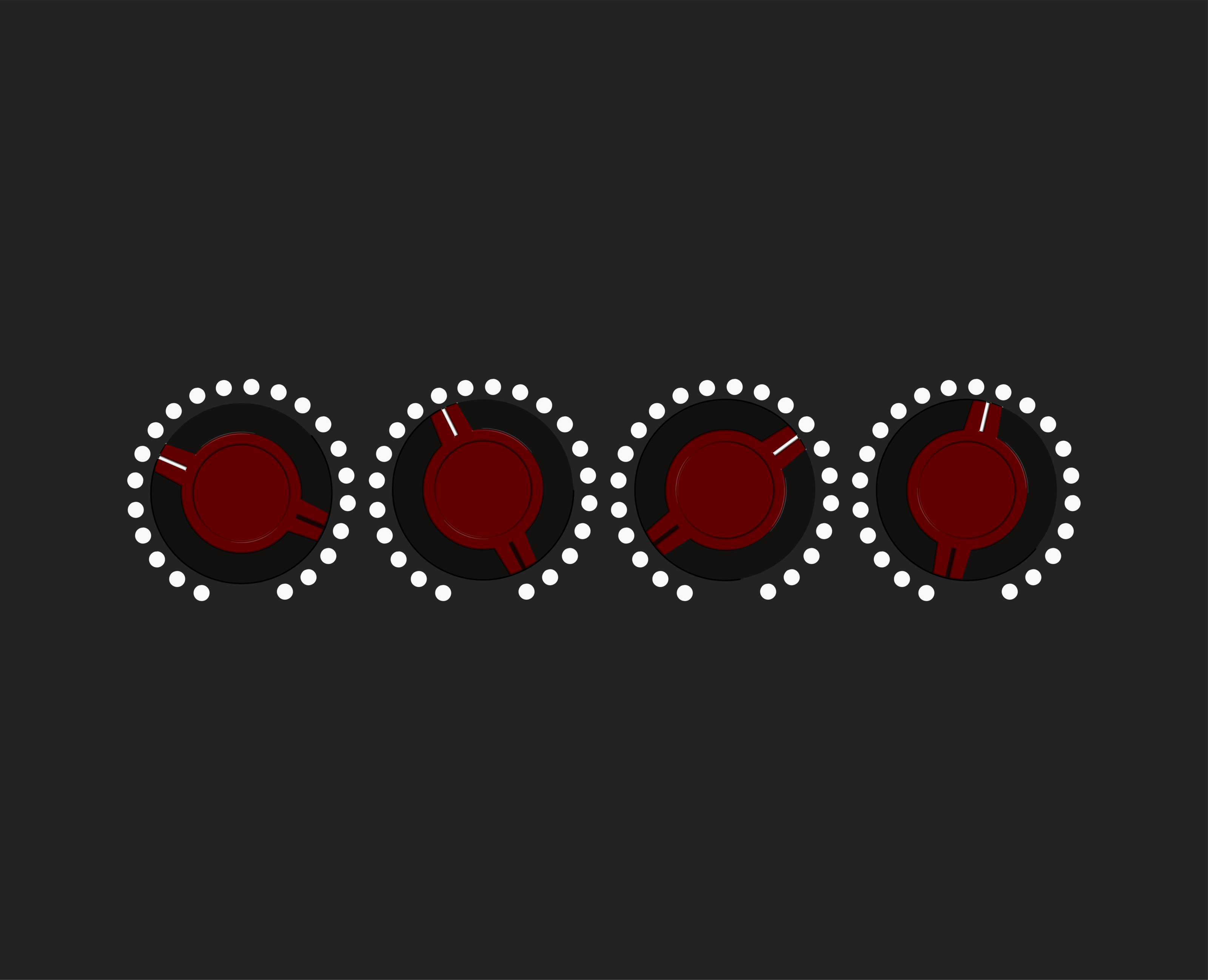«SMART SOUND» (логотип) — Брендинг на Dprofile