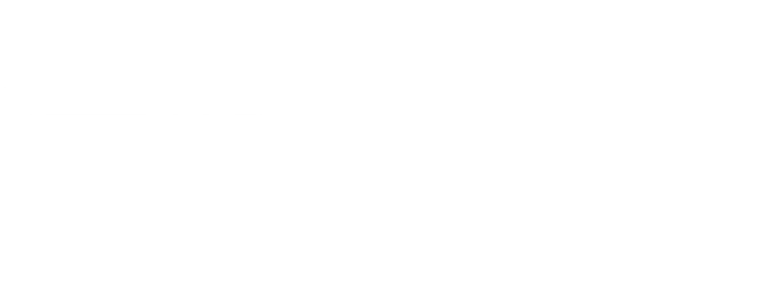 «SMART SOUND» (логотип) — Изображение №4 — Брендинг на Dprofile