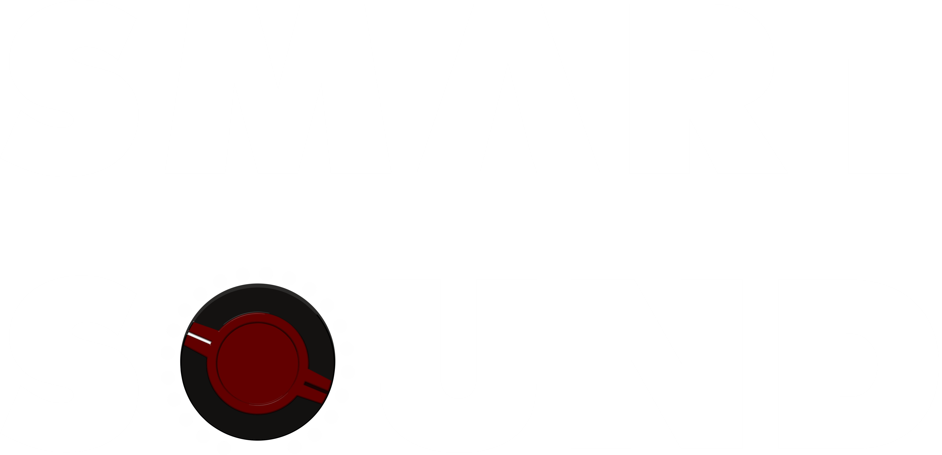 «SMART SOUND» (логотип) — Изображение №13 — Брендинг на Dprofile