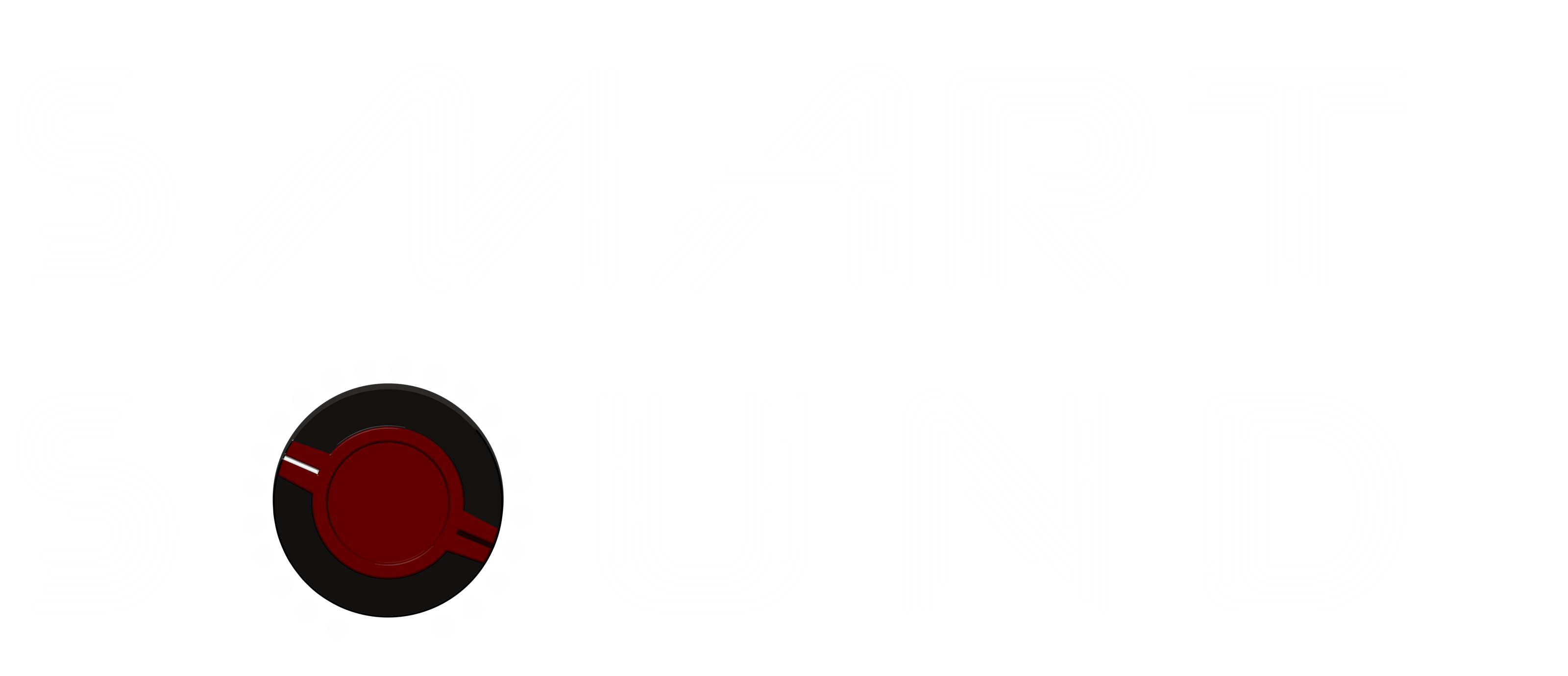 «SMART SOUND» (логотип) — Изображение №10 — Брендинг на Dprofile