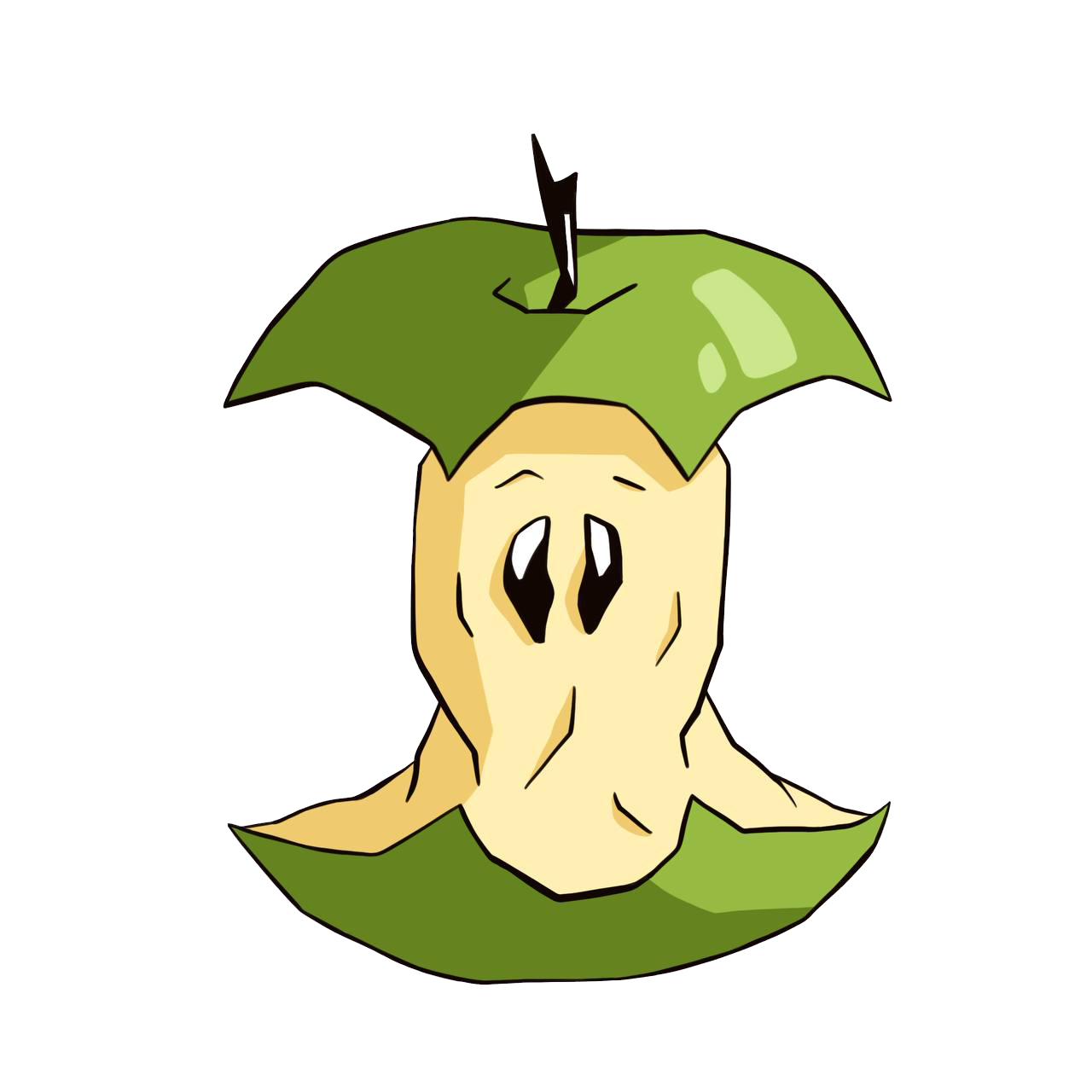 «FANTÔME de POMME» (упаковка) — Изображение №4 — Брендинг на Dprofile