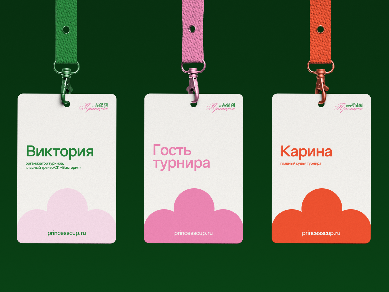 Фирменный стиль для турнира по синхронному плаванию — Изображение №6 — Брендинг на Dprofile