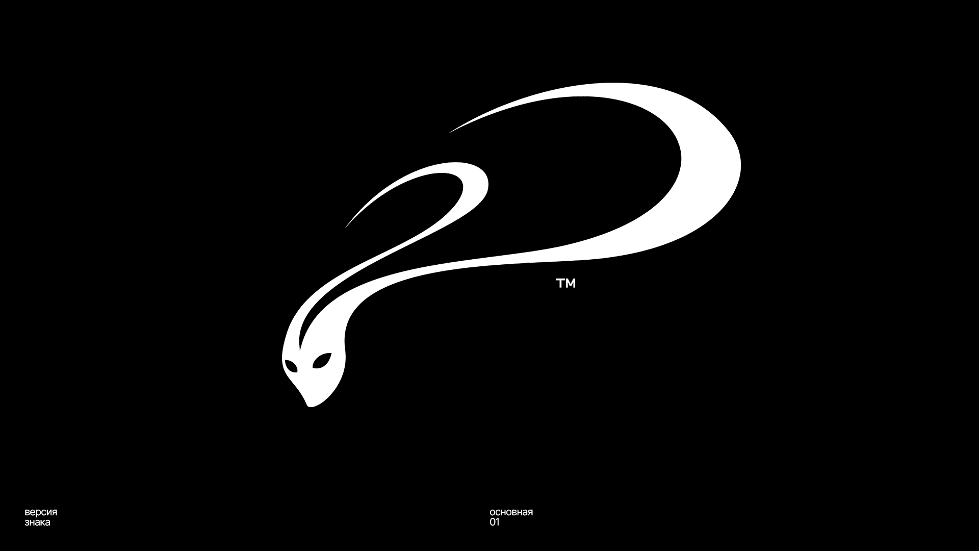 KOZZA™ — Изображение №2 — Брендинг, Графика на Dprofile