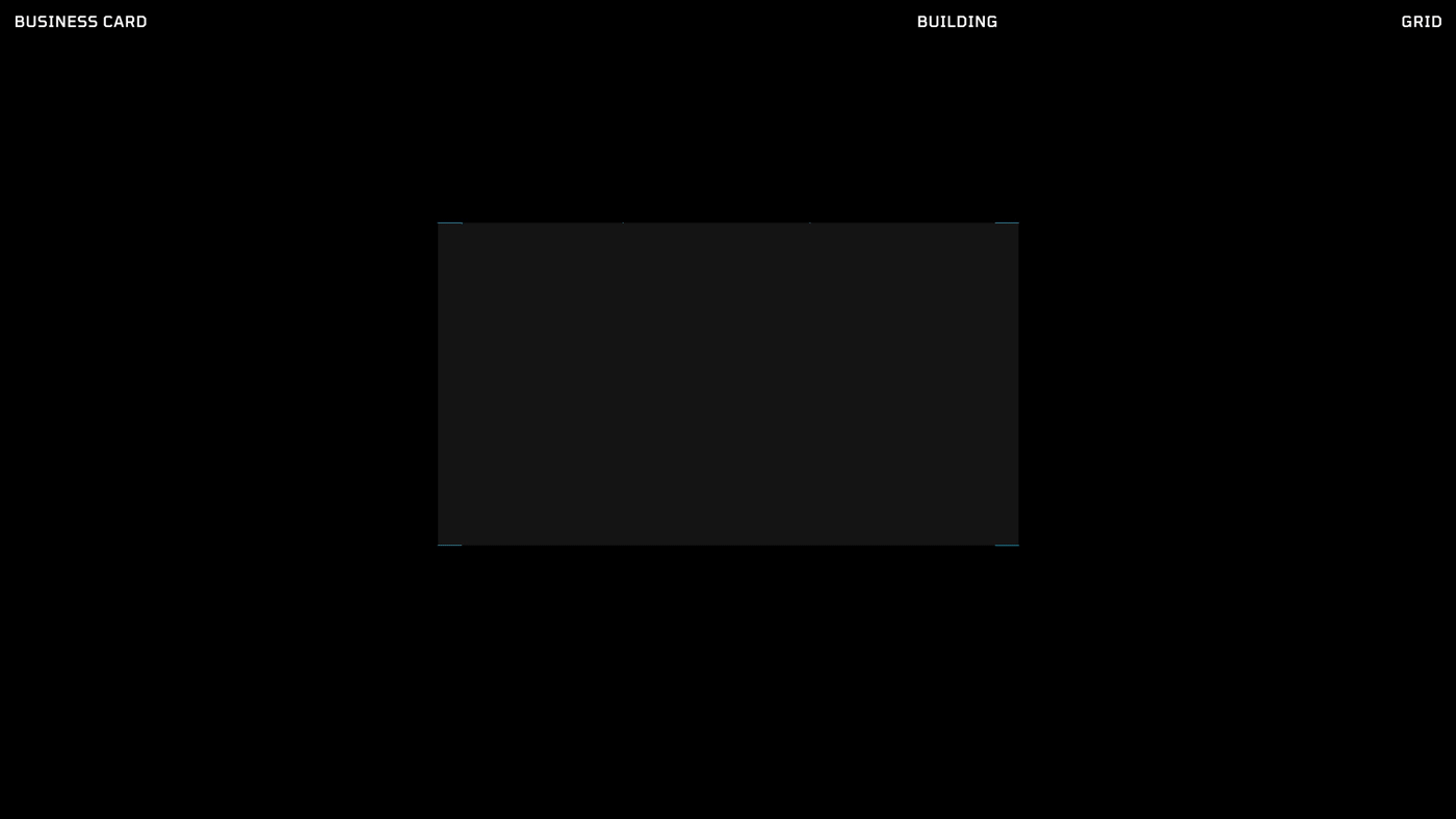 PUSTOTA — Изображение №9 — Брендинг, Анимация на Dprofile