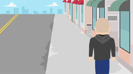 Not South Park (UFC) — Изображение №20 — Иллюстрация, Анимация на Dprofile