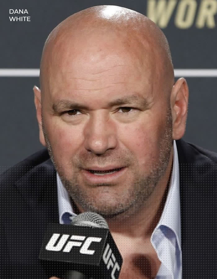 Not South Park (UFC) — Изображение №7 — Иллюстрация, Анимация на Dprofile