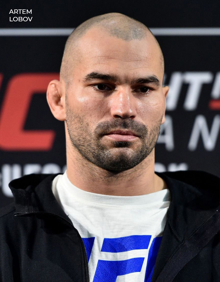 Not South Park (UFC) — Изображение №25 — Иллюстрация, Анимация на Dprofile