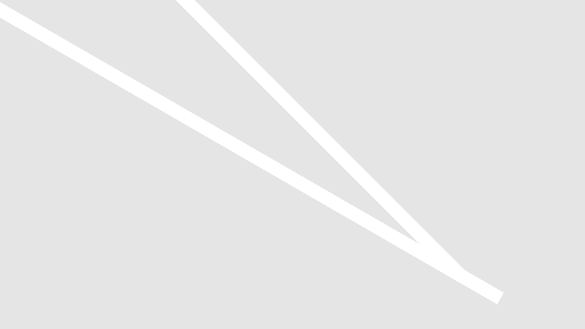 Sushicult — Изображение №4 — Брендинг, Анимация на Dprofile