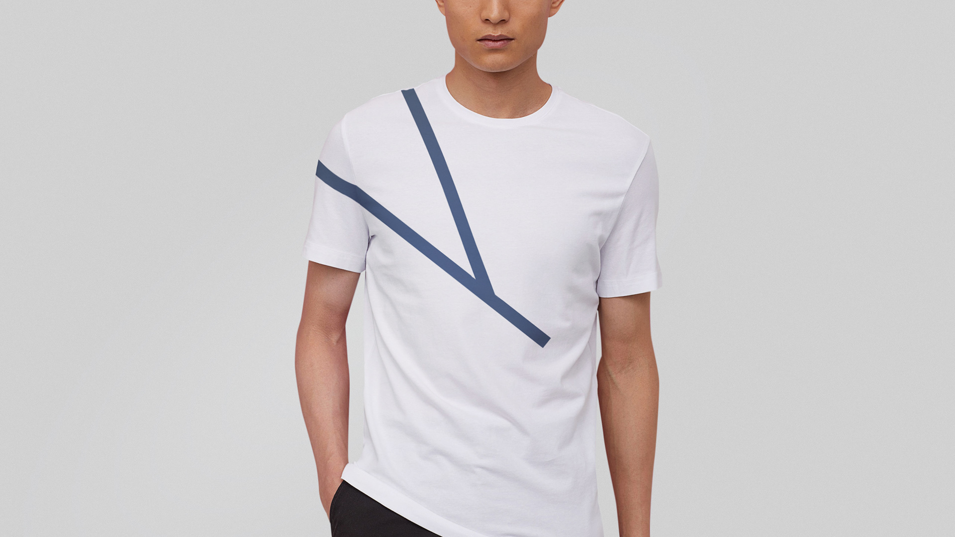 Sushicult — Изображение №8 — Брендинг, Анимация на Dprofile