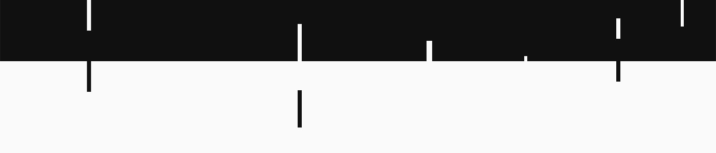 ACRONYM - Website design concept — Изображение №19 — Интерфейсы, Анимация на Dprofile