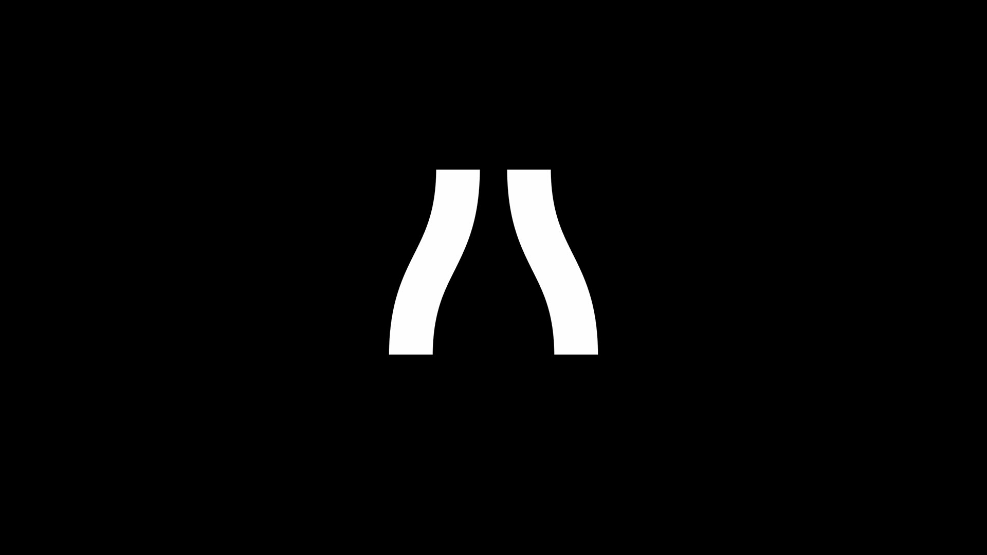 Ullage — Изображение №7 — Брендинг, Анимация на Dprofile