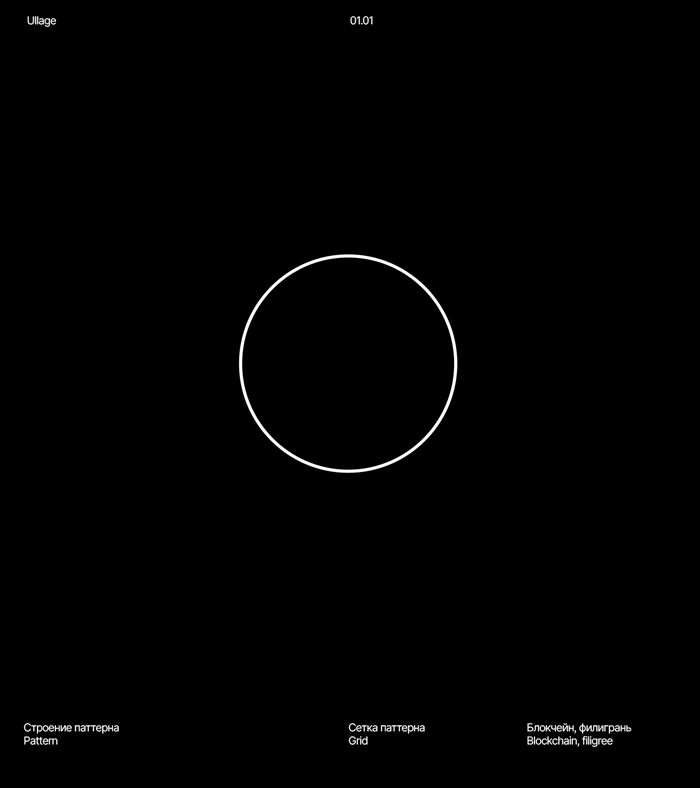 Ullage — Изображение №16 — Брендинг, Анимация на Dprofile