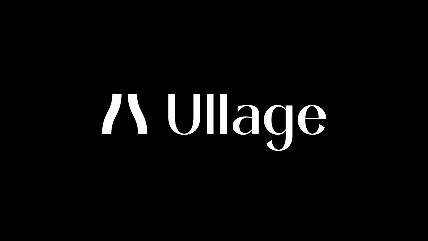 Ullage — Изображение №17 — Брендинг, Анимация на Dprofile