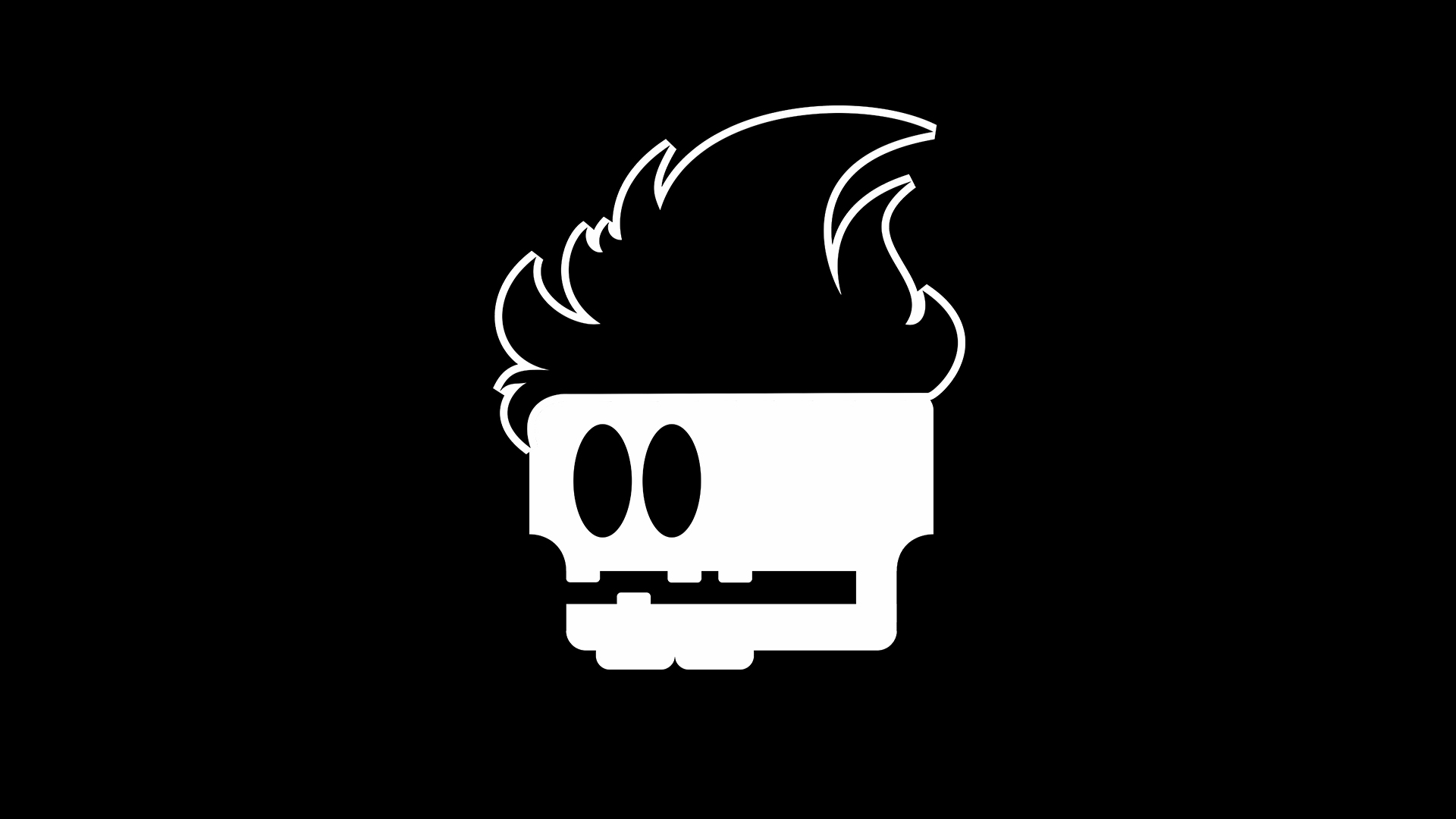 ЯЛДА™ — Изображение №6 — Брендинг, Анимация на Dprofile