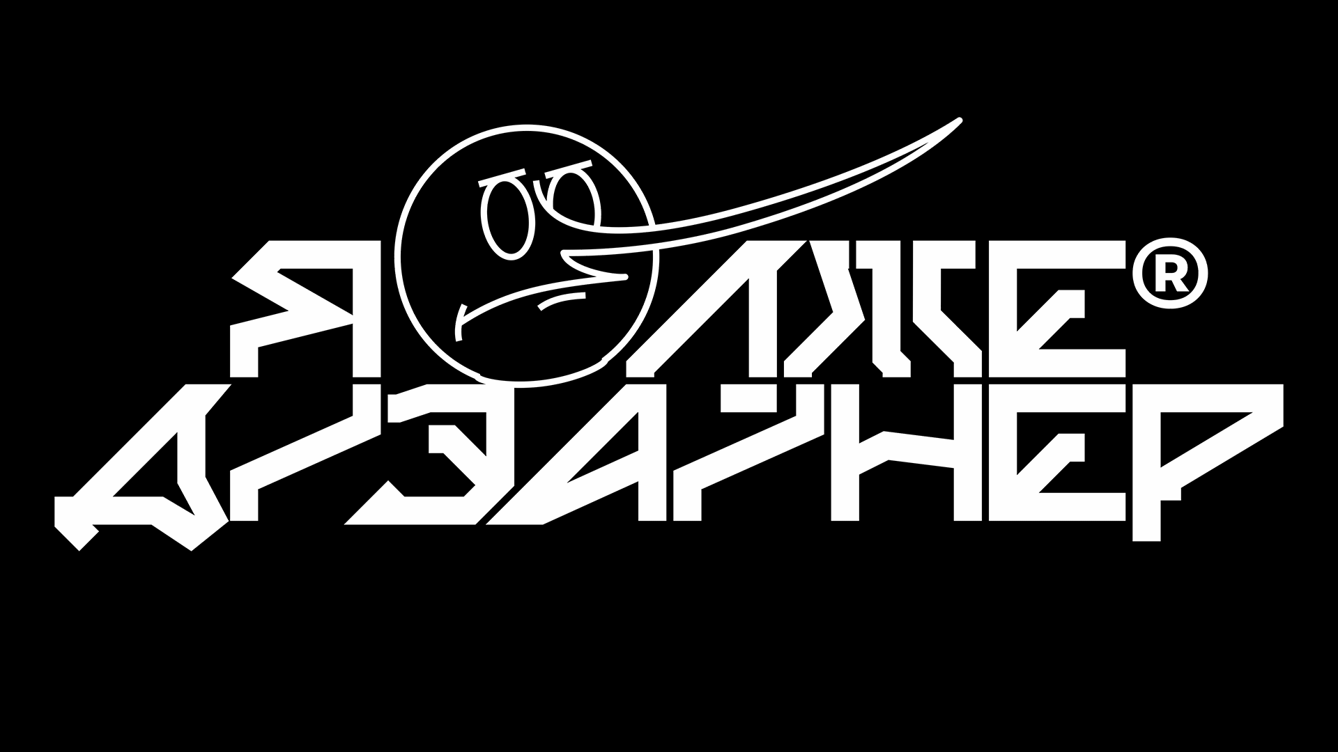 ЯЛДА™ — Изображение №2 — Брендинг, Анимация на Dprofile