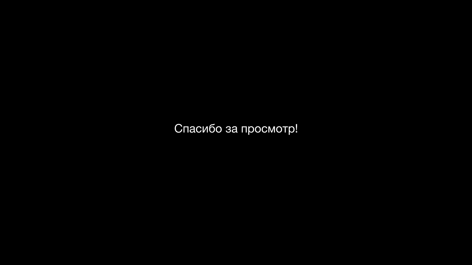 Дизайн-проект обложки книги "Заводной апельсин" — Изображение №12 — Графика на Dprofile