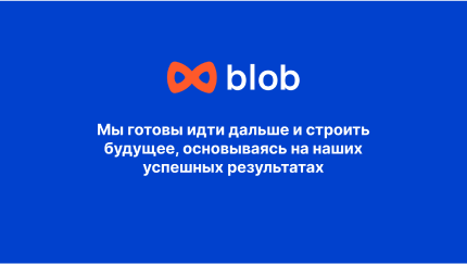 Презентация для агенства — Изображение №11 — Графика, Маркетинг на Dprofile