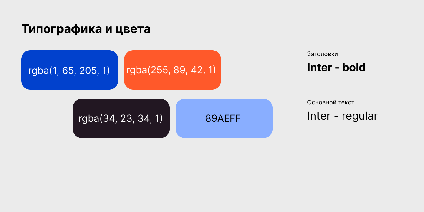 Презентация для агенства — Изображение №14 — Графика, Маркетинг на Dprofile