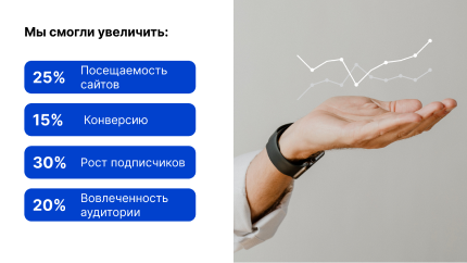 Презентация для агенства — Изображение №9 — Графика, Маркетинг на Dprofile