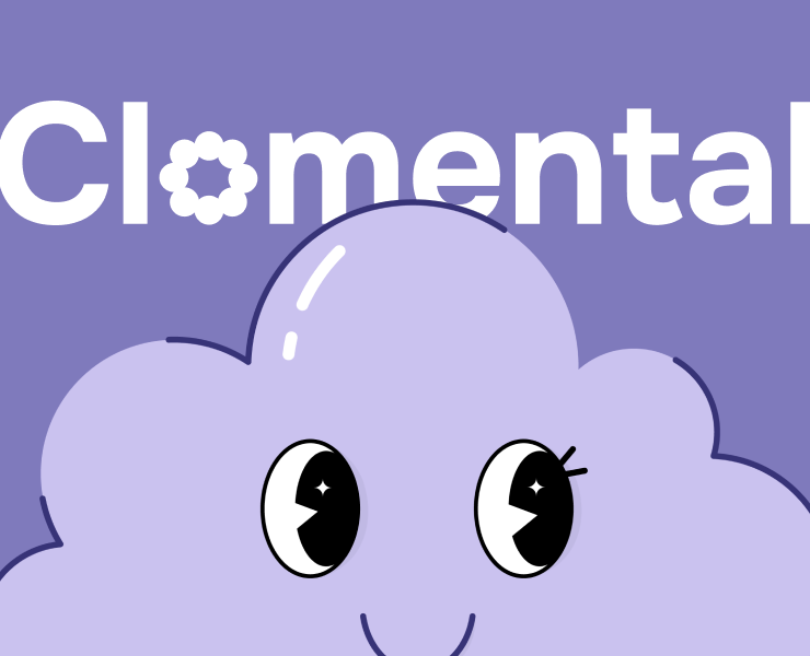 Clomental на Dprofile