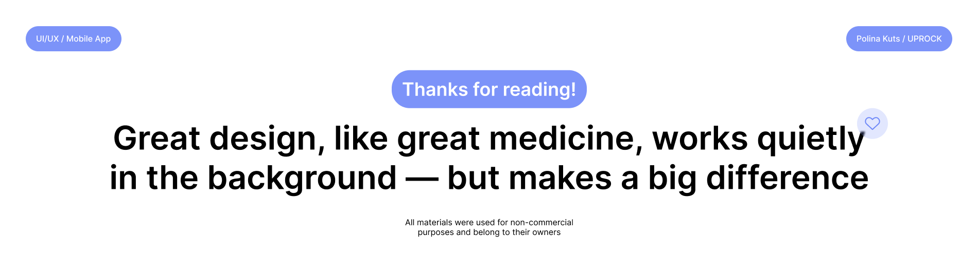 DocConnect | Mobile App for Patient Care — Изображение №17 — Интерфейсы на Dprofile