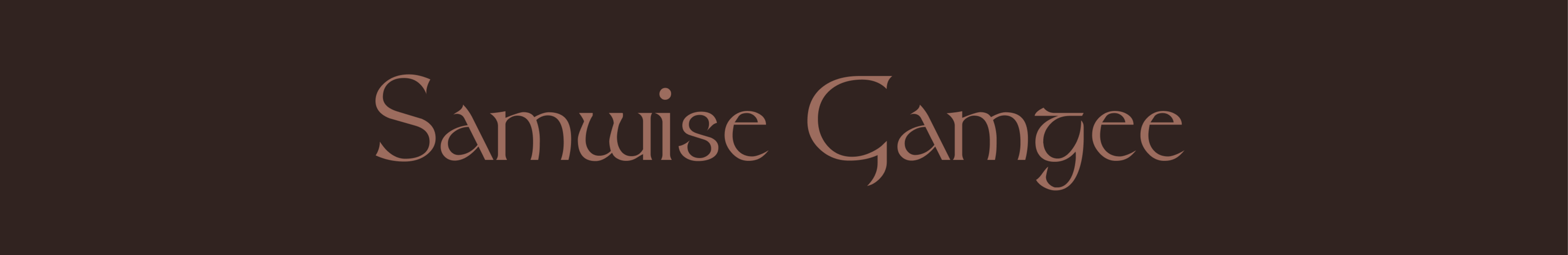 Samwise Gamgee — Изображение №1 — Иллюстрация, 3D на Dprofile