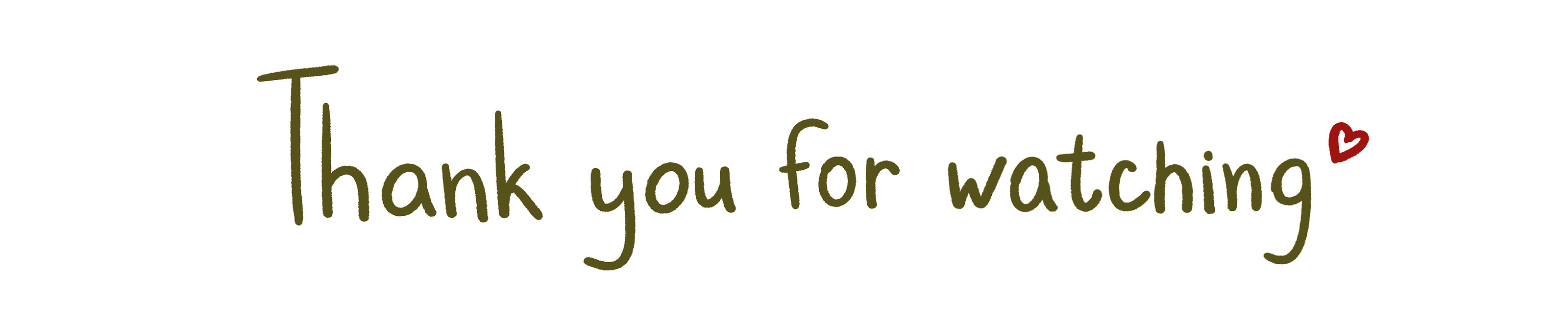 Another cat prank! | Очередная кошачья шалость — Изображение №9 — Иллюстрация, Анимация на Dprofile