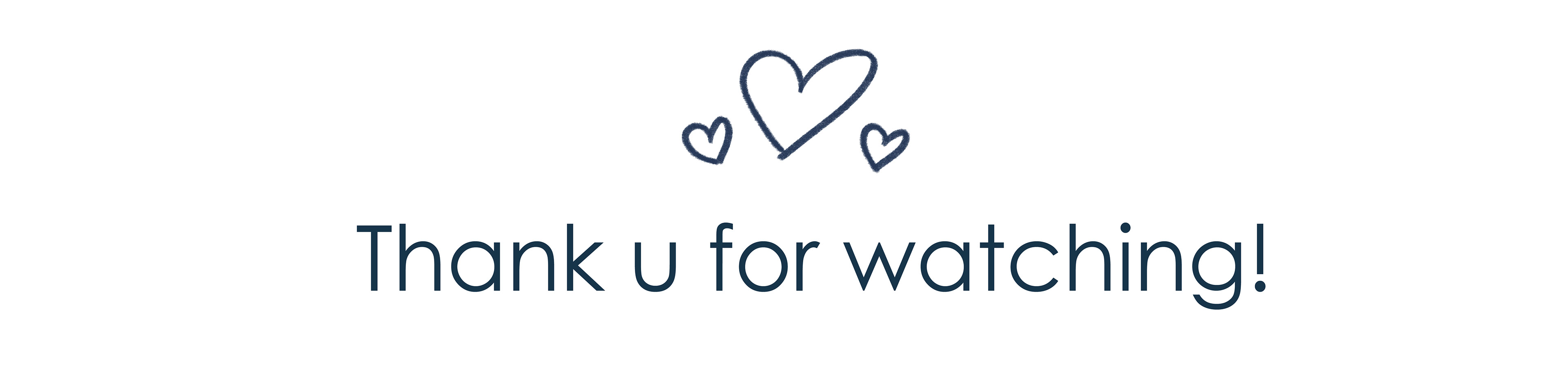 Quiet Night — Изображение №8 — Иллюстрация, Анимация на Dprofile