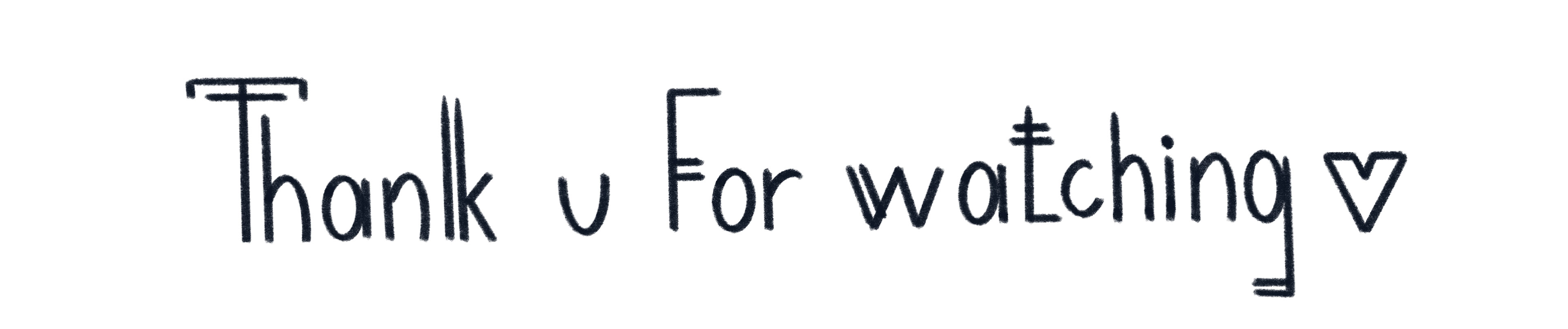 The Ritual — Изображение №7 — Иллюстрация на Dprofile