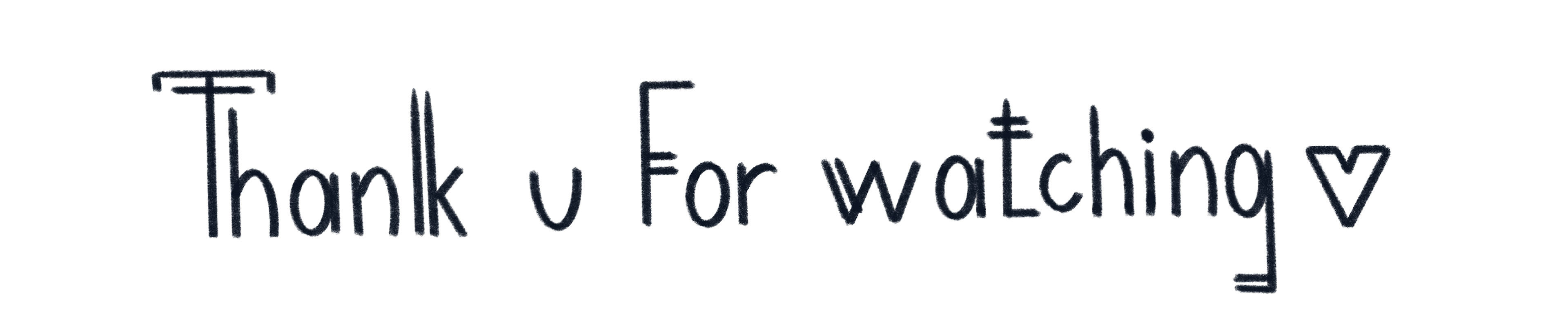 STICKER PACK Девочка в маске кролика — Изображение №9 — Иллюстрация на Dprofile