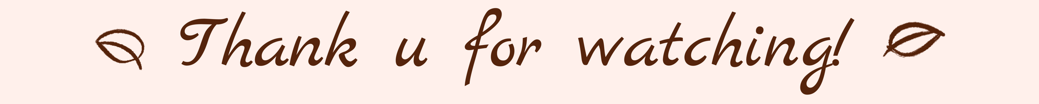 Children book "Баба Люба" — Изображение №10 — Иллюстрация на Dprofile