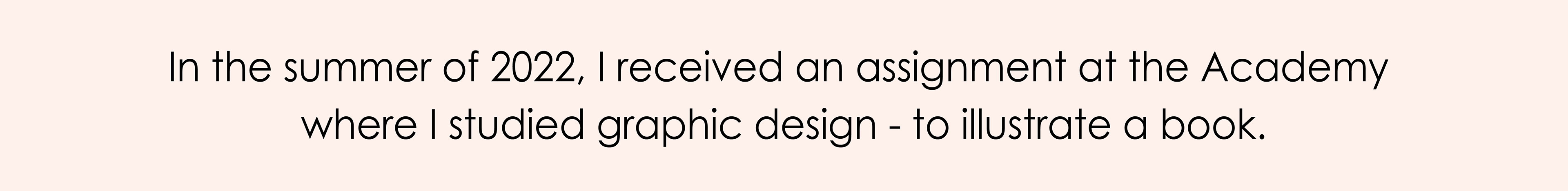 Children book "Баба Люба" — Изображение №2 — Иллюстрация на Dprofile