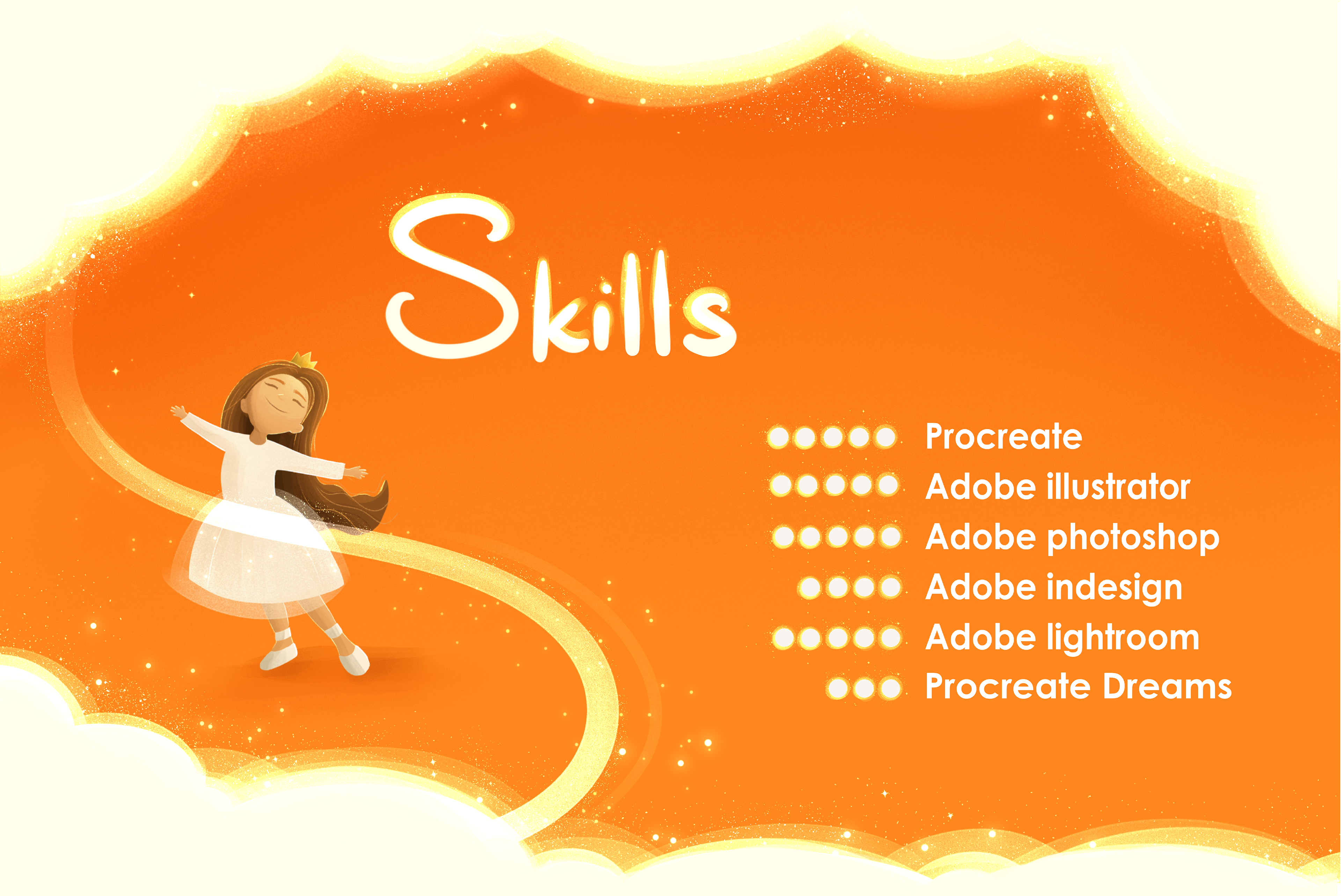 Портфолио детского иллюстратора — Изображение №3 — Иллюстрация на Dprofile