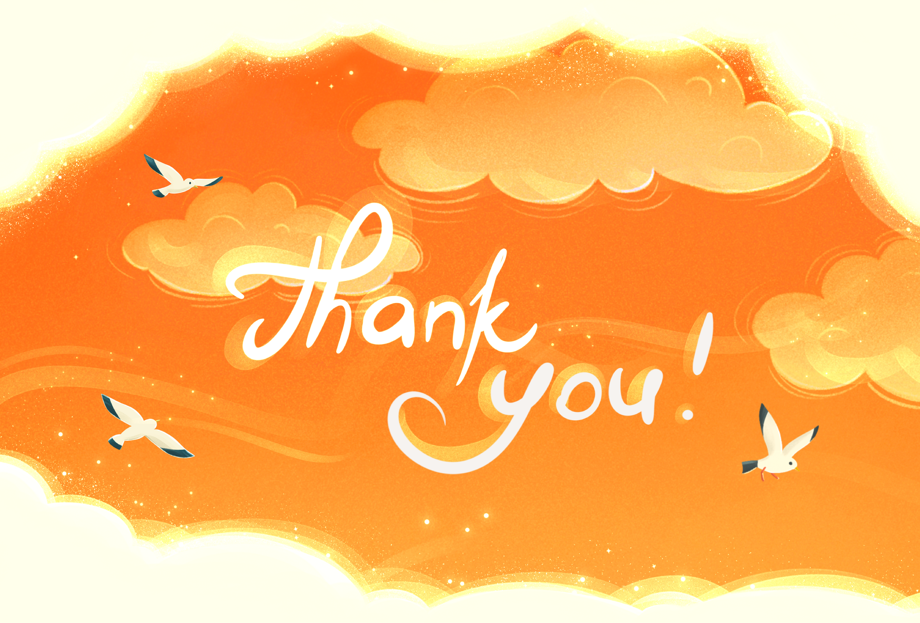 Портфолио детского иллюстратора — Изображение №16 — Иллюстрация на Dprofile