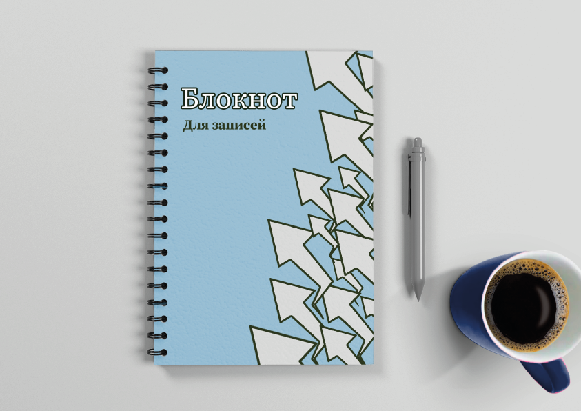 Айдентика диджитал-конференции — Изображение №6 — Брендинг, Маркетинг на Dprofile