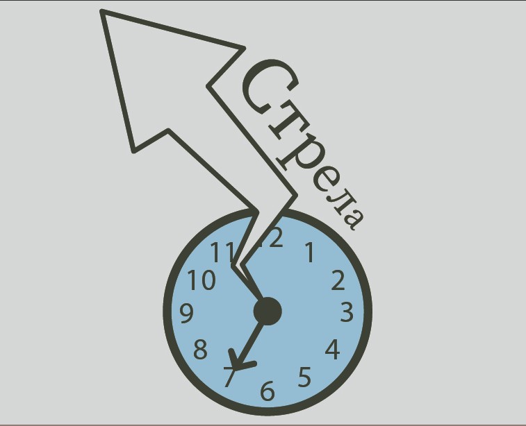 Айдентика диджитал-конференции — Брендинг, Маркетинг на Dprofile