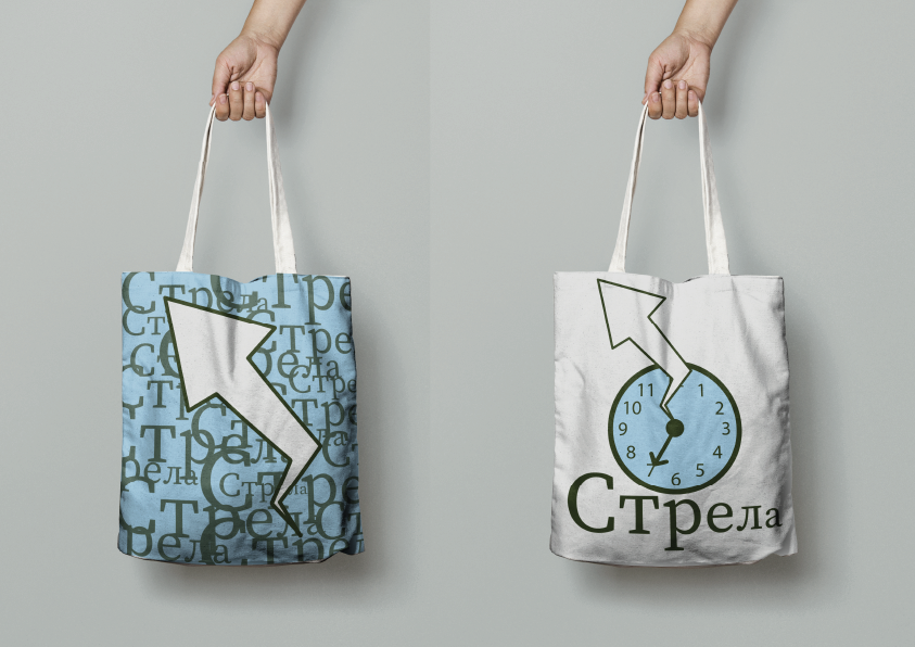 Айдентика диджитал-конференции — Изображение №8 — Брендинг, Маркетинг на Dprofile