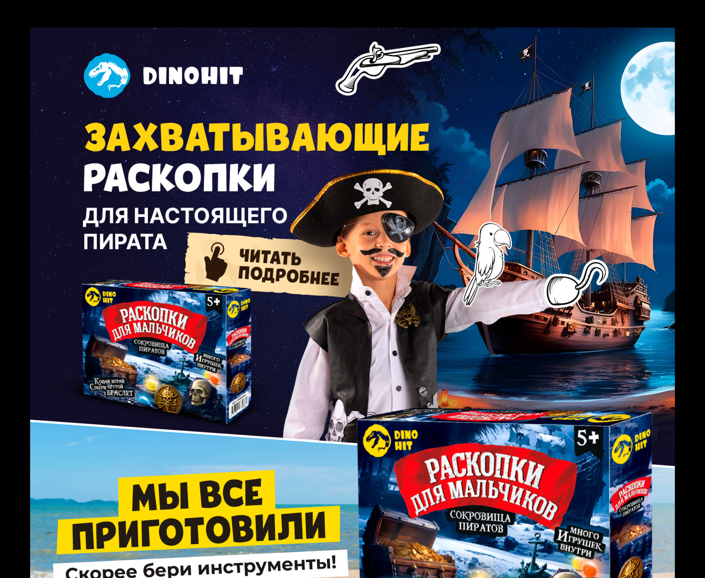 Дизайн инфографики для Wildberries и Ozon — Изображение №2 — Маркетинг на Dprofile