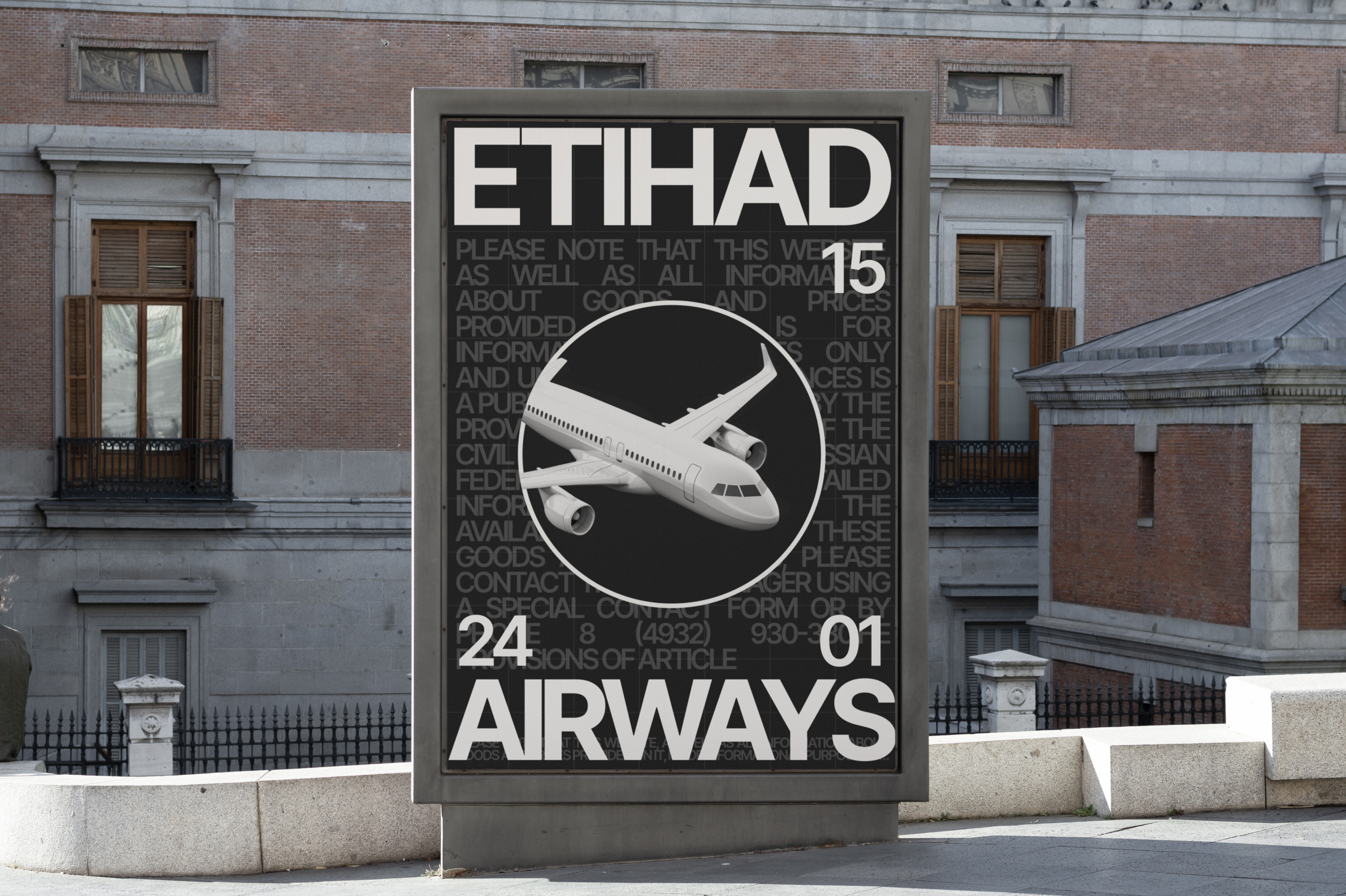 ETIHAD AIRWAYS | Corporate website — Изображение №5 — Интерфейсы на Dprofile