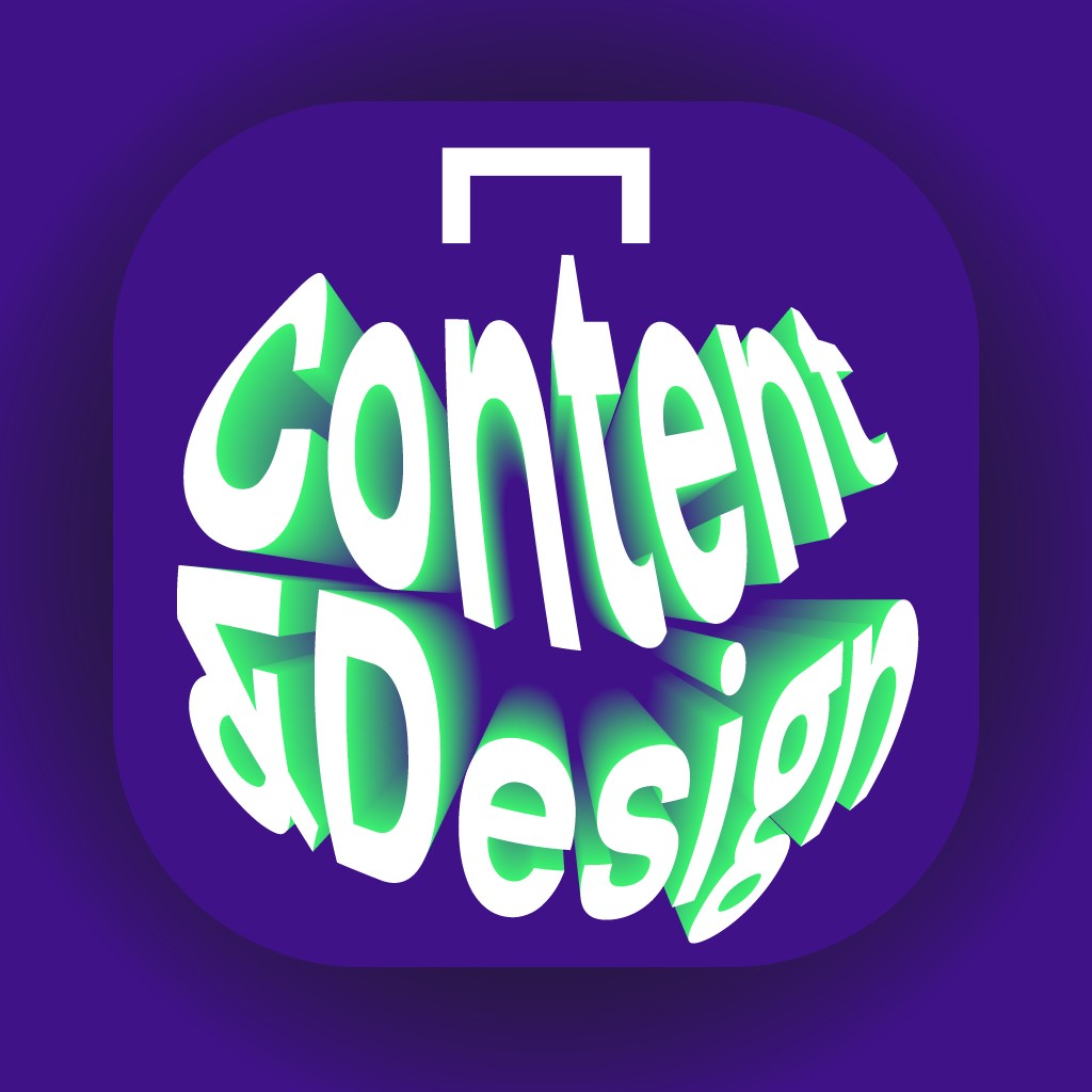 Аватар пользователя Лига Ставок Content&Design