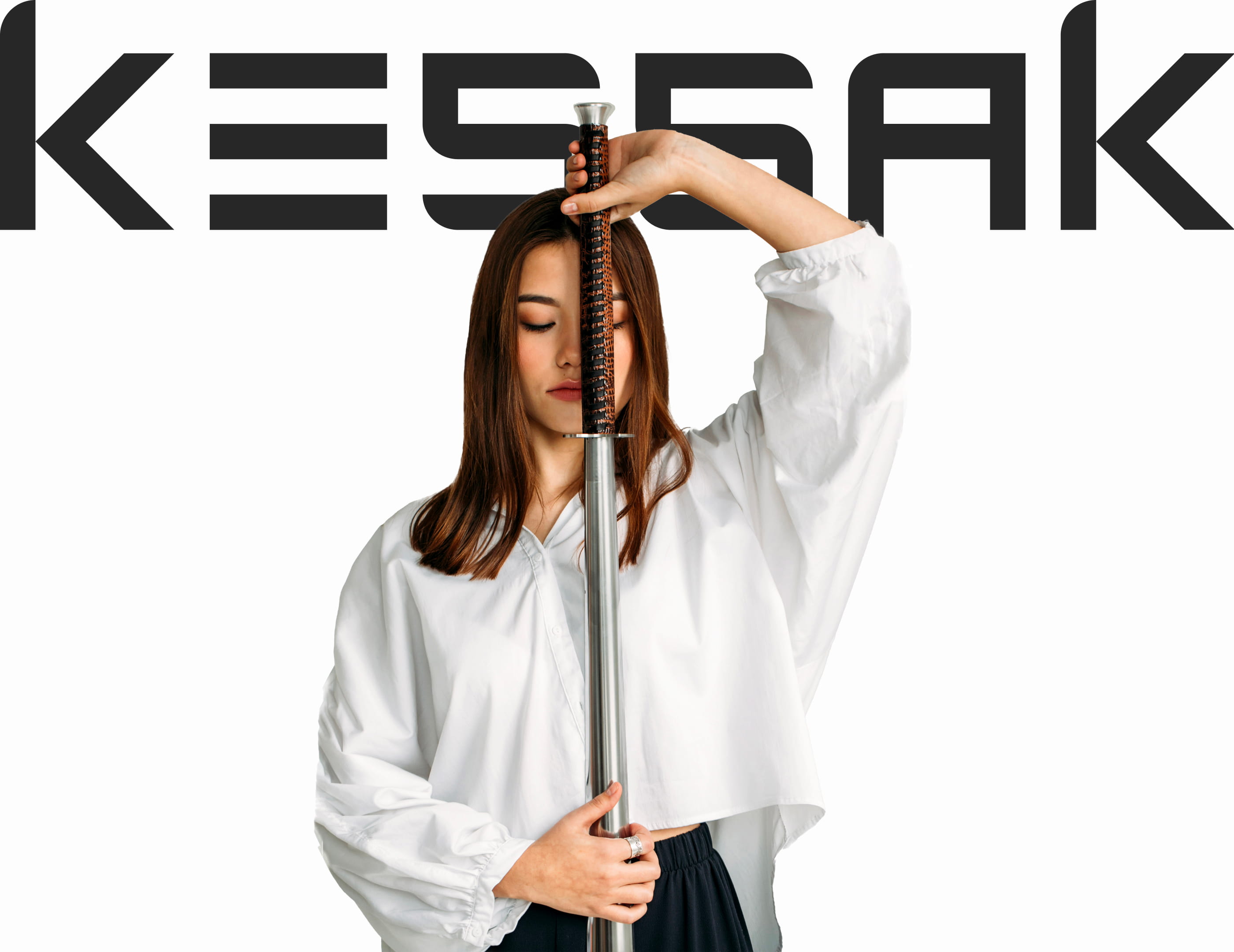 KESSAK. E-commerce — Изображение №9 — Интерфейсы на Dprofile