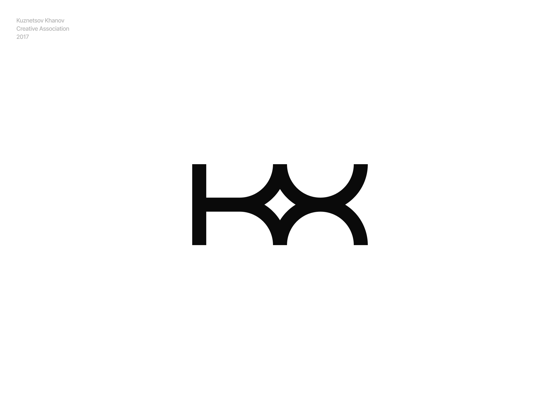 10 Years of Logos — Изображение №39 — Брендинг на Dprofile