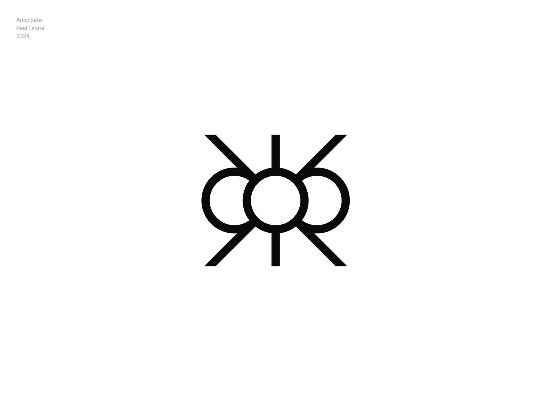 10 Years of Logos — Изображение №20 — Брендинг на Dprofile