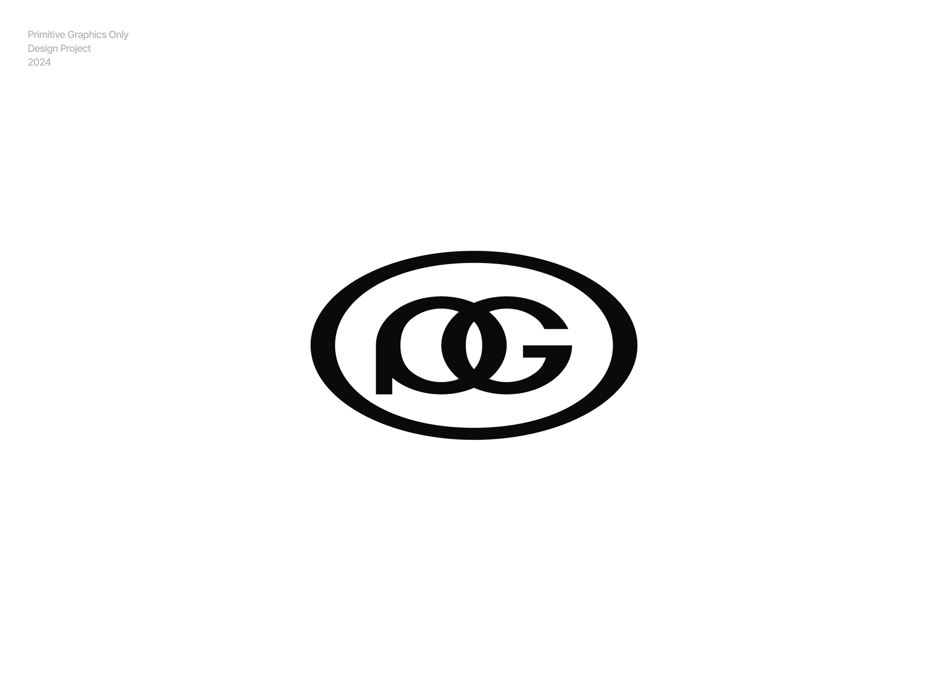 10 Years of Logos — Изображение №25 — Брендинг на Dprofile