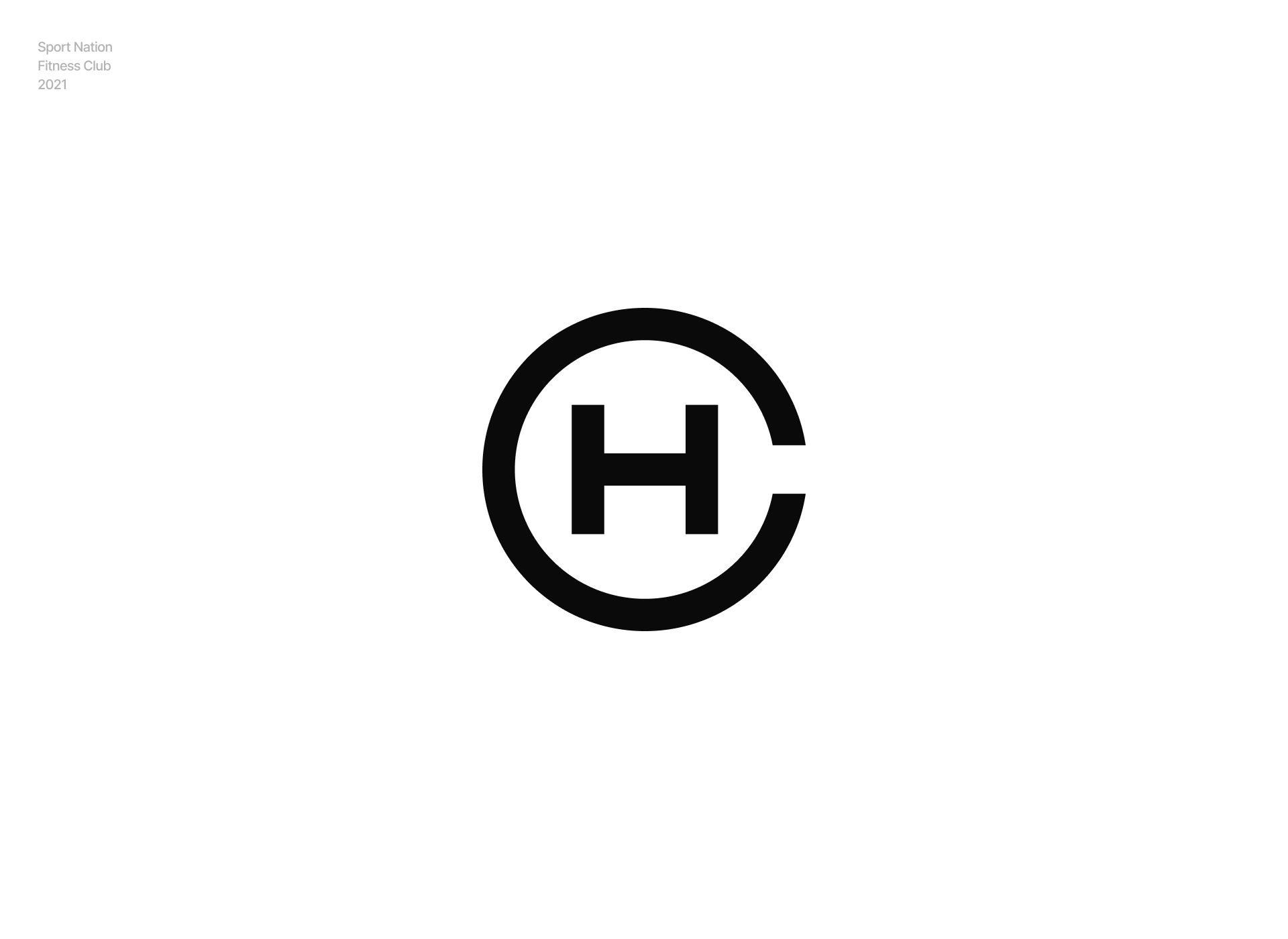 10 Years of Logos — Изображение №22 — Брендинг на Dprofile