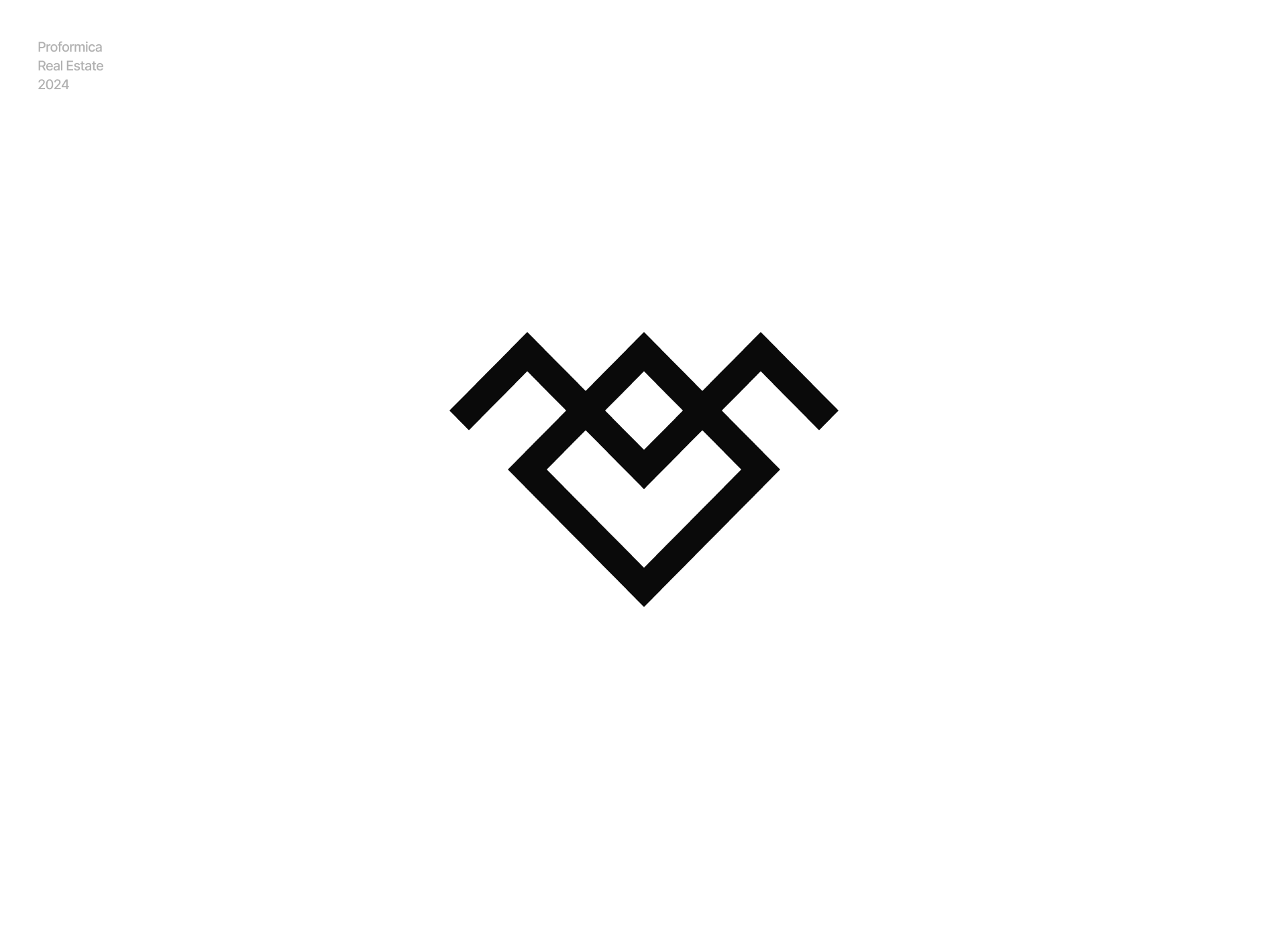 10 Years of Logos — Изображение №11 — Брендинг на Dprofile
