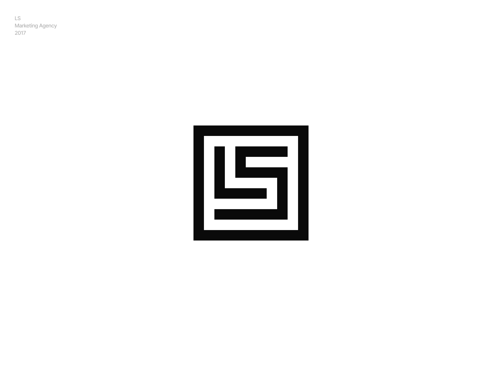 10 Years of Logos — Изображение №29 — Брендинг на Dprofile