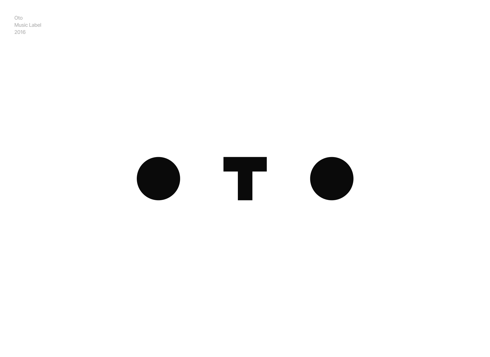 10 Years of Logos — Изображение №32 — Брендинг на Dprofile