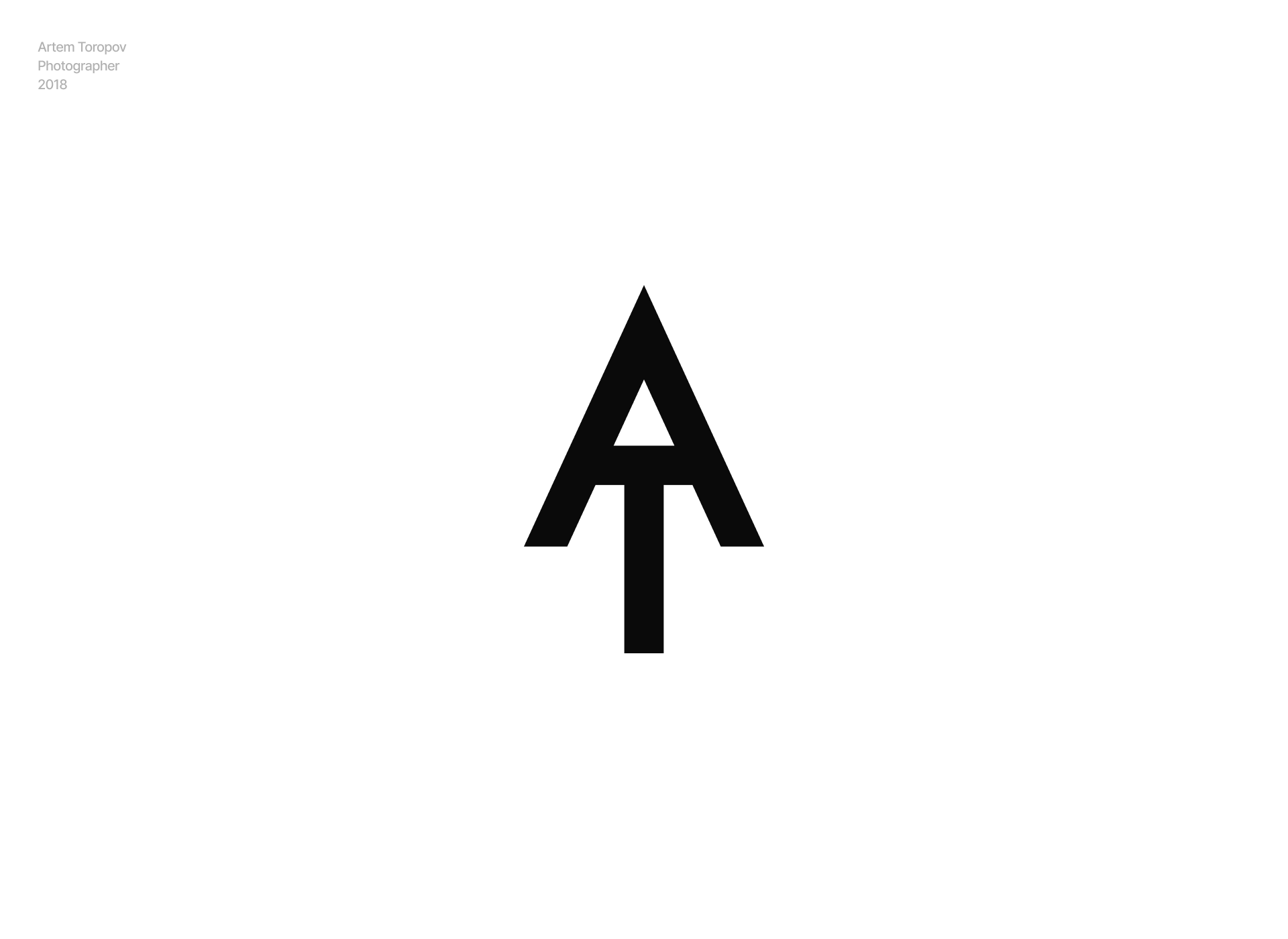 10 Years of Logos — Изображение №41 — Брендинг на Dprofile