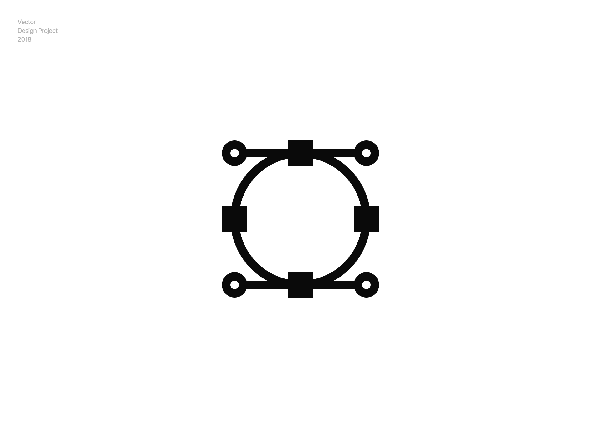 10 Years of Logos — Изображение №48 — Брендинг на Dprofile